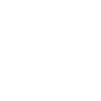 nutrifamilia-isologo